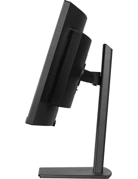 iiyama ProLite XCB3497WQSNP-B1 pantalla para PC 86,4 cm (34") 3440 x 1440 Pixeles UltraWide Quad HD LED Negro