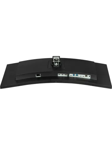 iiyama ProLite XCB3497WQSNP-B1 pantalla para PC 86,4 cm (34") 3440 x 1440 Pixeles UltraWide Quad HD LED Negro