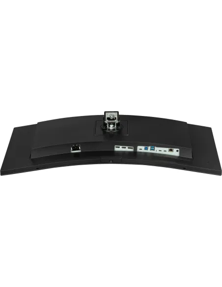 iiyama ProLite XCB3497WQSNP-B1 pantalla para PC 86,4 cm (34") 3440 x 1440 Pixeles UltraWide Quad HD LED Negro