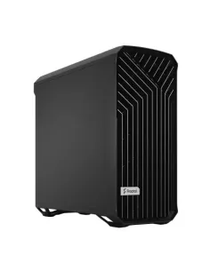 Fractal Design Torrent