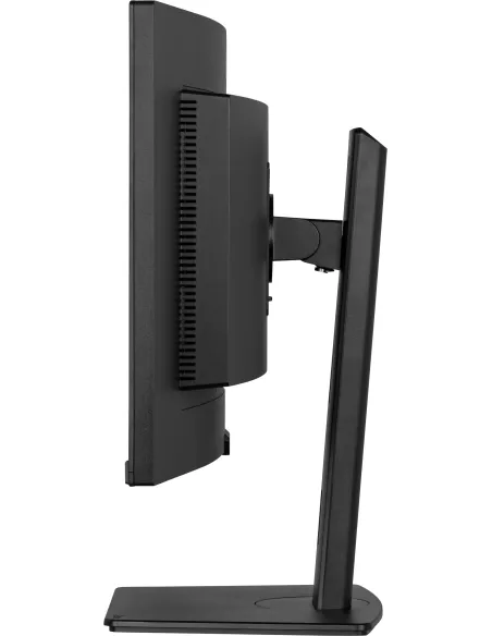 iiyama ProLite XCB3494WQSU-B1 pantalla para PC 86,4 cm (34") 3440 x 1440 Pixeles UltraWide Quad HD LED Negro