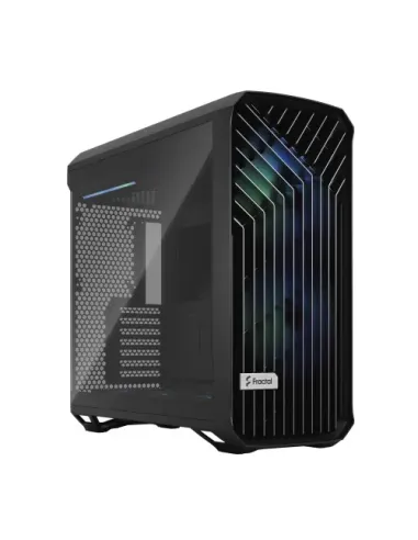 Fractal Design Torrent