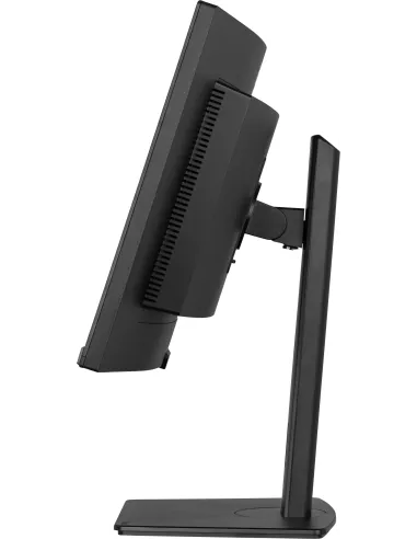 iiyama ProLite XCB3494WQSU-B1 pantalla para PC 86,4 cm (34") 3440 x 1440 Pixeles UltraWide Quad HD LED Negro