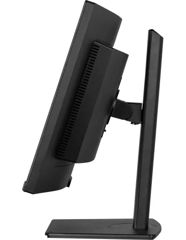 iiyama ProLite XCB3494WQSU-B1 pantalla para PC 86,4 cm (34") 3440 x 1440 Pixeles UltraWide Quad HD LED Negro