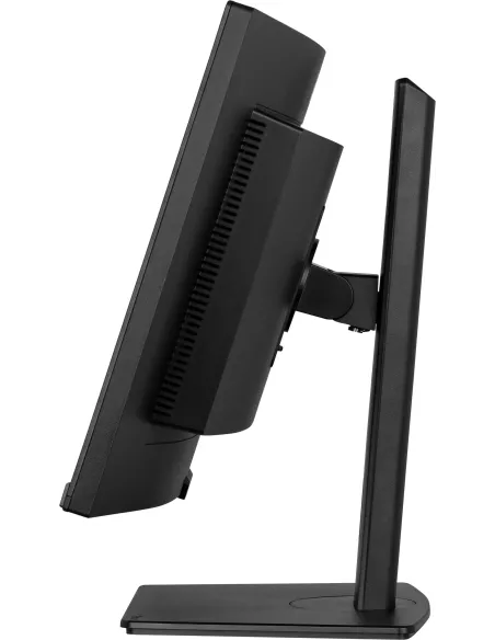 iiyama ProLite XCB3494WQSU-B1 pantalla para PC 86,4 cm (34") 3440 x 1440 Pixeles UltraWide Quad HD LED Negro