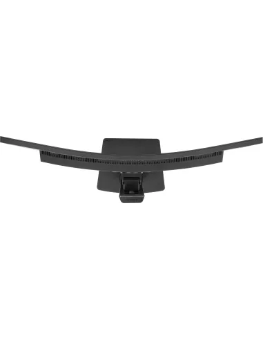 iiyama ProLite XCB3494WQSU-B1 pantalla para PC 86,4 cm (34") 3440 x 1440 Pixeles UltraWide Quad HD LED Negro