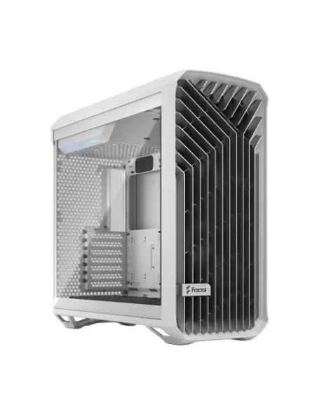 Fractal Design Torrent