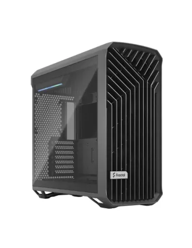 Fractal Design Torrent