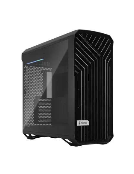 Fractal Design Torrent Fractal Design Torrent