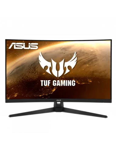 ASUS TUF Gaming VG32VQ1BR