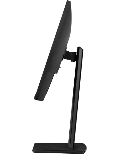 iiyama ProLite XUB2793QS-B7 pantalla para PC 68,6 cm (27") 2560 x 1440 Pixeles Quad HD LED Negro