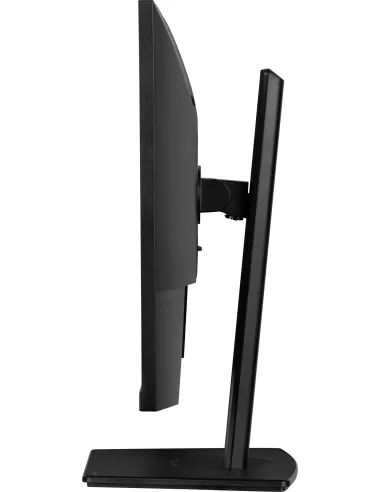 iiyama ProLite XUB2793QS-B7 pantalla para PC 68,6 cm (27") 2560 x 1440 Pixeles Quad HD LED Negro