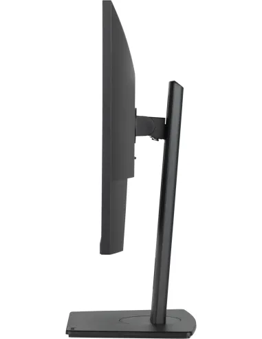 iiyama ProLite XUB2793HSU-B7 pantalla para PC 68,6 cm (27") 1920 x 1080 Pixeles Full HD LED Negro