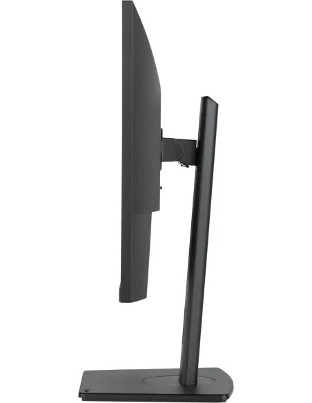 iiyama ProLite XUB2793HSU-B7 pantalla para PC 68,6 cm (27") 1920 x 1080 Pixeles Full HD LED Negro iiyama ProLite XUB2793HSU-B7 pantalla para PC 68,6 cm (27") 1920 x 1080 Pixeles Full HD LED Negro