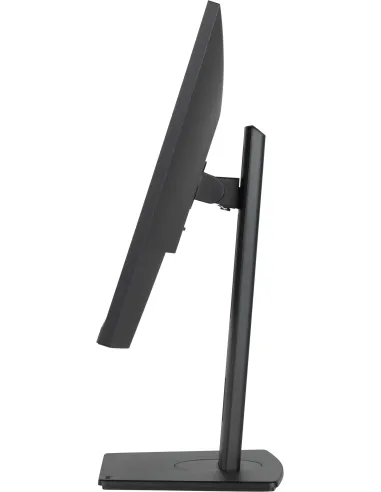 iiyama ProLite XUB2793HSU-B7 pantalla para PC 68,6 cm (27") 1920 x 1080 Pixeles Full HD LED Negro