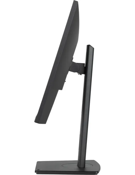 iiyama ProLite XUB2793HSU-B7 pantalla para PC 68,6 cm (27") 1920 x 1080 Pixeles Full HD LED Negro iiyama ProLite XUB2793HSU-B7 pantalla para PC 68,6 cm (27") 1920 x 1080 Pixeles Full HD LED Negro