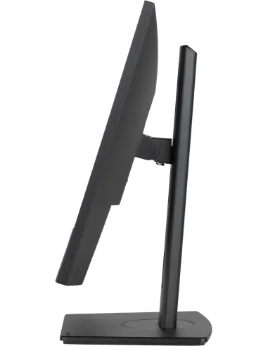 iiyama ProLite XUB2793HSU-B7 pantalla para PC 68,6 cm (27") 1920 x 1080 Pixeles Full HD LED Negro