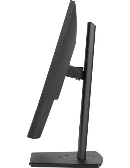 iiyama ProLite XUB2793HSU-B7 pantalla para PC 68,6 cm (27") 1920 x 1080 Pixeles Full HD LED Negro iiyama ProLite XUB2793HSU-B7 pantalla para PC 68,6 cm (27") 1920 x 1080 Pixeles Full HD LED Negro