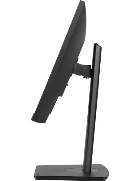 iiyama XUB2493HSU-B7 pantalla para PC 60,5 cm (23.8") 1920 x 1080 Pixeles Full HD LED Negro