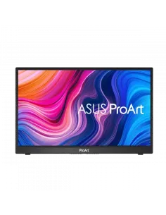 ASUS PA148CTV
