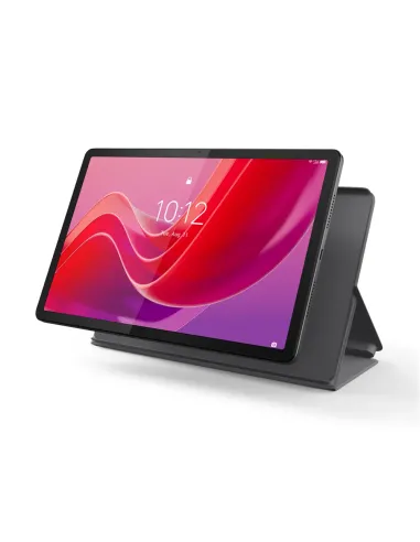 Lenovo Tab M11 Mediatek 128 GB 27,9 cm (11") 8 GB Wi-Fi 5 (802.11ac) Android 13 Gris