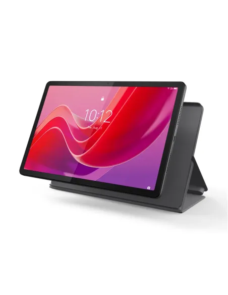 Lenovo Tab M11 Mediatek 128 GB 27,9 cm (11") 8 GB Wi-Fi 5 (802.11ac) Android 13 Gris