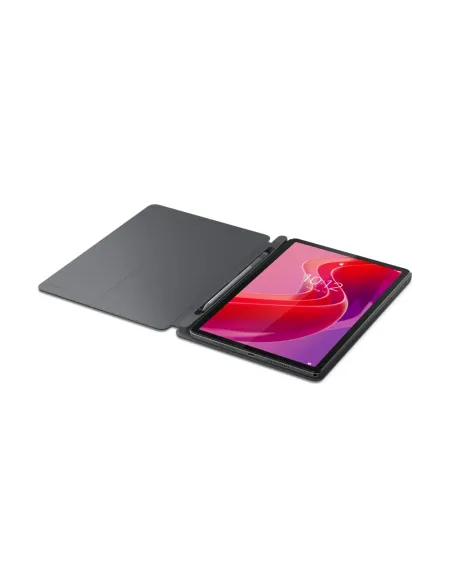 Lenovo Tab M11 Mediatek 128 GB 27,9 cm (11") 8 GB Wi-Fi 5 (802.11ac) Android 13 Gris