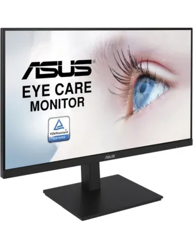 ASUS VA27DQSB