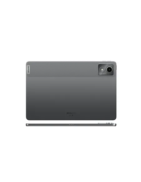 Lenovo Tab K11 4G Mediatek 128 GB 27,9 cm (11") 8 GB Wi-Fi 5 (802.11ac) Android 13 Gris