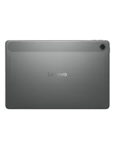 Lenovo Tab 4G Mediatek 64 GB 25,6 cm (10.1") 4 GB Wi-Fi 5 (802.11ac) Android 14 Gris 2