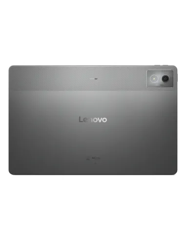 Lenovo Idea Tab Pro Mediatek 256 GB 32,3 cm (12.7") 8 GB Wi-Fi 6E (802.11ax) Android 14 Gris