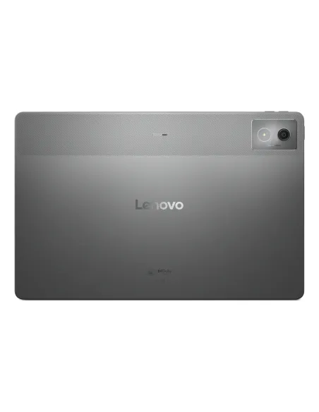 Lenovo Idea Tab Pro Mediatek 256 GB 32,3 cm (12.7") 8 GB Wi-Fi 6E (802.11ax) Android 14 Gris