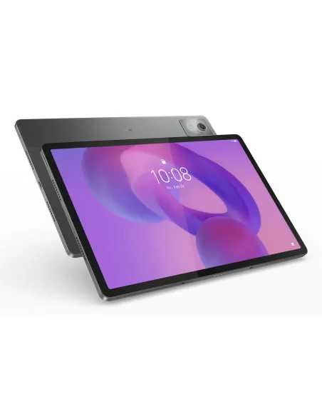 Lenovo Idea Tab Pro Mediatek 256 GB 32,3 cm (12.7") 8 GB Wi-Fi 6E (802.11ax) Android 14 Gris