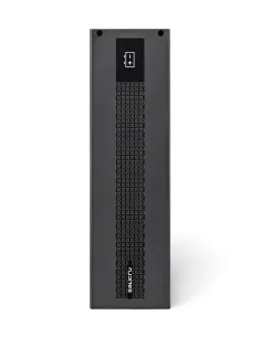 Salicru 6B4BU000002 accesorio para UPS