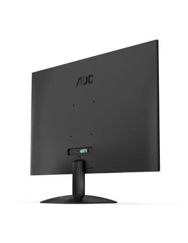 AOC B3 27B35HM pantalla para PC 68,6 cm (27") 1920 x 1080 Pixeles Full HD LED Negro