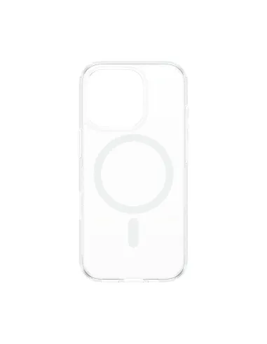 PanzerGlass ® 3-in-1 Protection Bundle iPhone 16 Pro Protector de pantalla Apple 1 pieza(s)