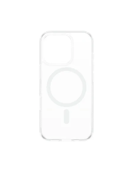 PanzerGlass ® 3-in-1 Protection Bundle iPhone 16 Pro Protector de pantalla Apple 1 pieza(s)