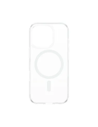 PanzerGlass ® 3-in-1 Protection Bundle iPhone 16 Pro Max Protector de pantalla Apple 1 pieza(s)