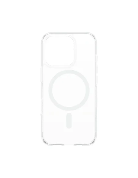 PanzerGlass ® 3-in-1 Protection Bundle iPhone 16 Pro Max Protector de pantalla Apple 1 pieza(s)