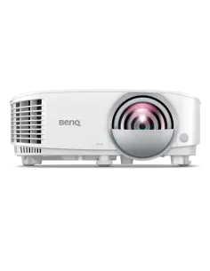 BenQ MX825STH
