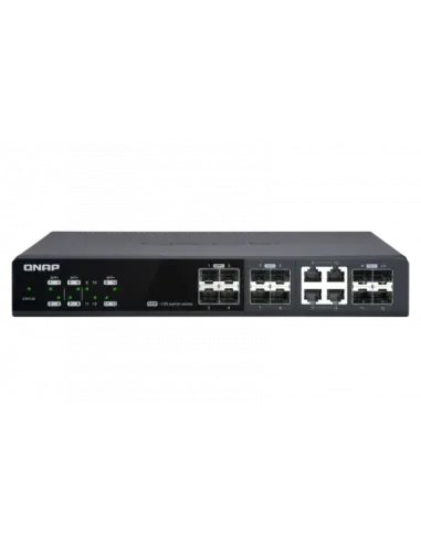 QNAP QSW-M1204-4C