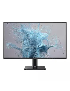 Philips 1000 series 27E2N1110 00 pantalla para PC 68,6 cm (27") 1920 x 1080 Pixeles Full HD LCD Negro