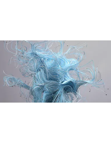 Philips 1000 series 27E2N1110 00 pantalla para PC 68,6 cm (27") 1920 x 1080 Pixeles Full HD LCD Negro