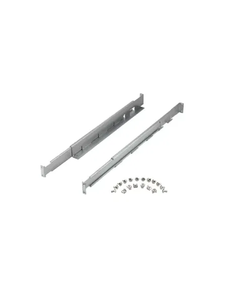 APC SRV1KRIRK-E sistema de alimentación ininterrumpida (UPS) 1 kVA 900 W