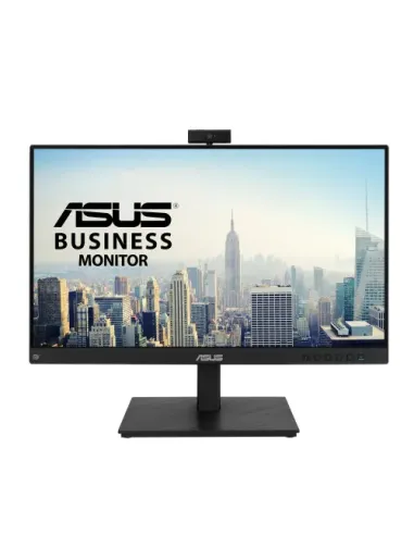 ASUS BE24EQSK