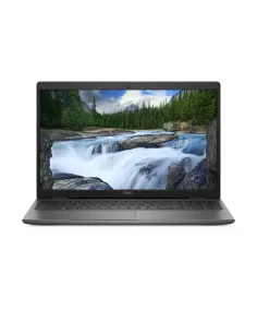 DELL Latitude 3550 Intel Core Ultra 5 125U Portátil 39,6 cm (15.6") Full HD 16 GB DDR5-SDRAM 512 GB SSD Wi-Fi 6E (802.11ax)