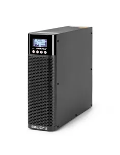 Salicru SLC-1500-TWIN PRO2 B1