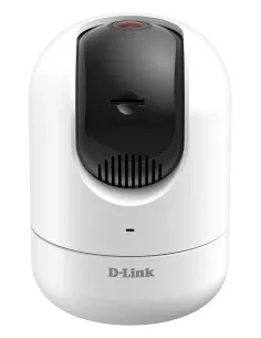 D-Link DCS-8526LH E cámara de 360 grados
