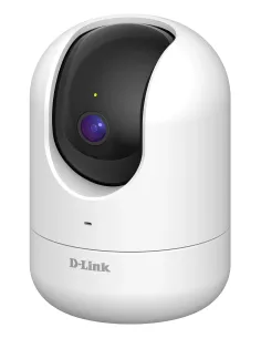 D-Link DCS-8526LH E cámara de 360 grados 2
