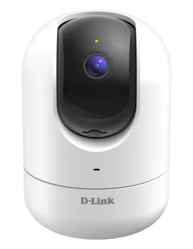 D-Link DCS-8526LH E cámara de 360 grados